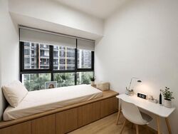 Coco Palms (D18), Condominium #564284971